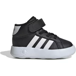 Sneakers für Babys adidas Grand Court Mid