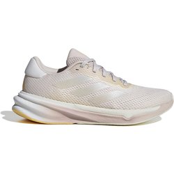 Damen-Laufschuhe adidas Supernova Stride