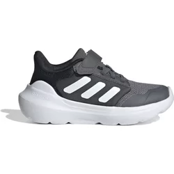 Sneakers adidas Tensaur Run 3.0