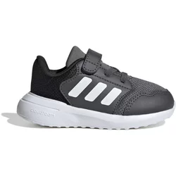 Sneakers für Babys adidas Tensaur Run 3.0