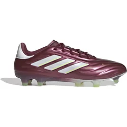 Fußballschuhe adidas Copa Pure 2 Elite FG