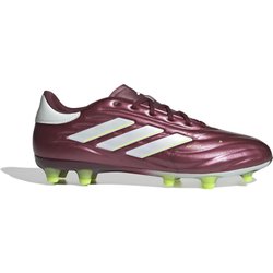 Fußballschuhe adidas Copa Pure 2 Pro FG