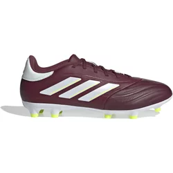 Fußballschuhe adidas Copa Pure 2 League FG