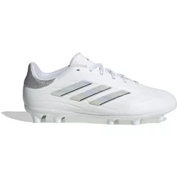 Kinder-Fußballschuhe adidas Copa Pure II League FG