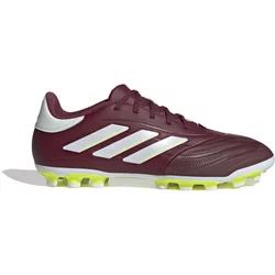 Fußballschuhe adidas Copa Pure 2 League 2G/3G AG