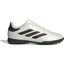 Kinder-Fußballschuhe adidas Copa Pure II League Turf
