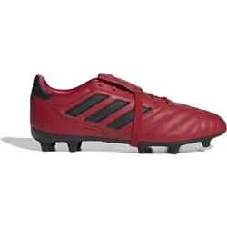 Fußballschuhe adidas Copa Gloro FG