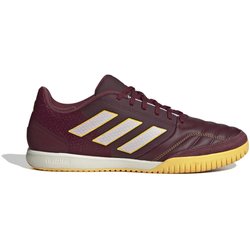 Fußballschuhe adidas Top Sala Competition Indoor