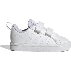 Sneakers für Baby s adidas VS PACE 2.0