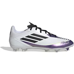 Fußballschuhe adidas F50 League FG/MG