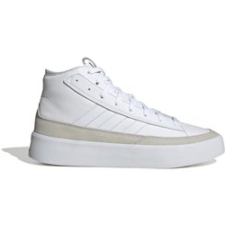 Basketball adidas Znsored High