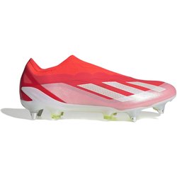 Fußballschuhe adidas X Crazyfast Elite SG