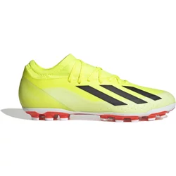 Fußballschuhe adidas X Crazyfast League 2G/3G AG