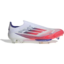 Fußballschuhe adidas F50+ FG