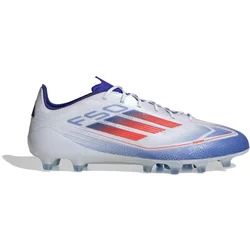 Fußballschuhe adidas F50 Elite AG
