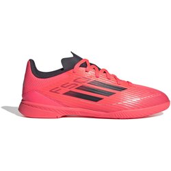 Fußballschuhe adidas F50 League Indoor