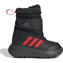 Babystiefel adidas Winterplay