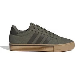 Sneakers adidas Daily 4.0