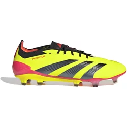 Fußballschuhe adidas Predator Elite FG