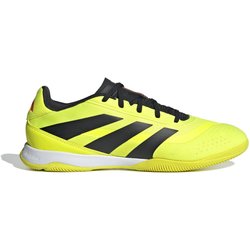Fußballschuhe adidas Predator League Indoor
