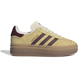 Sneakers adidas Gazelle Bold