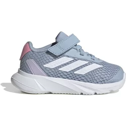 Laufschuhe Baby adidas Duramo SL