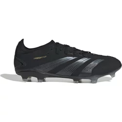Fußballschuhe adidas Predator Pro FG
