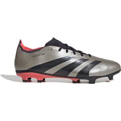 Fußballschuhe adidas Predator League FG