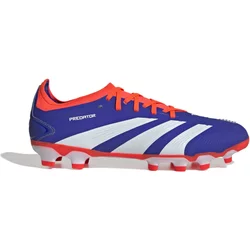 Fußballschuhe adidas Predator Pro AG