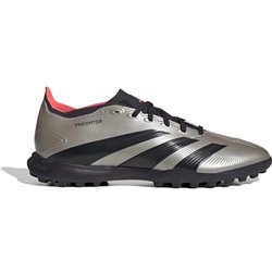 Fußballschuhe adidas Predator League TF