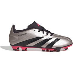 Fußballschuhe adidas Predator Club FG/MG
