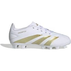 Kinder-Fußballschuhe adidas Predator Club FG