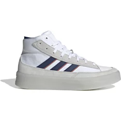 Hohe Turnschuhe adidas Znsored