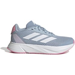 Laufschuhe adidas Duramo SL