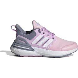 Sneakers adidas Rapidasport