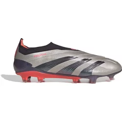 Fußballschuhe adidas Predator Elite FG
