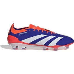 Fußballschuhe adidas Predator Elite FG