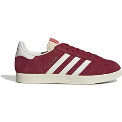 Sneakers adidas Gazelle