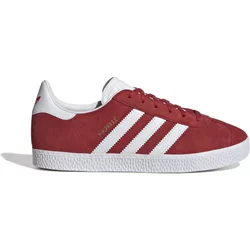 Sneakers adidas Gazelle