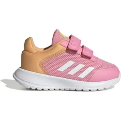 Laufschuhe für Babys adidas Tensaur Run 2.0