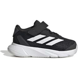 Sneakers für Baby s adidas Duramo SL