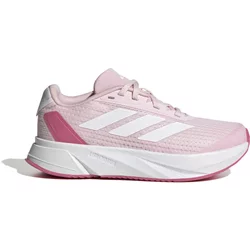 Sneakers adidas Duramo Sl K