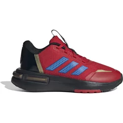 Sneakers adidas Marvel's Iron Man Racer