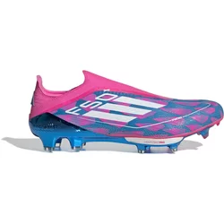 Fußballschuhe adidas F50+ FG