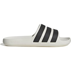 Badeschlappen adidas Adilette Flow