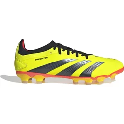 Fußballschuhe adidas Predator Pro MG
