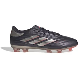 Fußballschuhe adidas Copa Pure 2 Pro FG