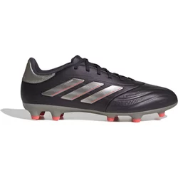 Fußballschuhe adidas Copa Pure 2 League FG