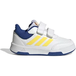 Sneakers für Baby s adidas Tensaur Sport 2.0