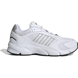 Sneakers adidas Crazychaos 2000